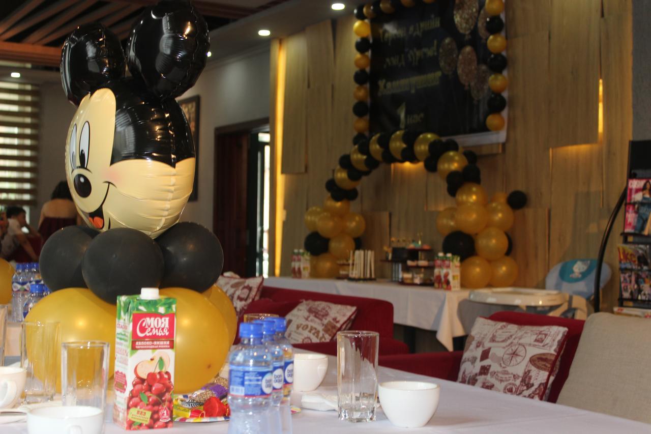 Toto Hotel อูลานบาตอร์ ภายนอก รูปภาพ